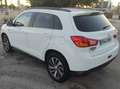 Mitsubishi ASX ASX 180DI-D cleartec Motion Blanco - thumbnail 25
