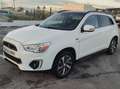 Mitsubishi ASX ASX 180DI-D cleartec Motion Blanco - thumbnail 26
