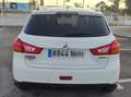 Mitsubishi ASX ASX 180DI-D cleartec Motion Blanco - thumbnail 32