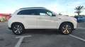 Mitsubishi ASX ASX 180DI-D cleartec Motion Blanco - thumbnail 22