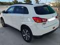 Mitsubishi ASX ASX 180DI-D cleartec Motion Blanco - thumbnail 4