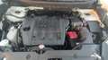 Mitsubishi ASX ASX 180DI-D cleartec Motion Blanco - thumbnail 21