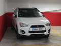 Mitsubishi ASX ASX 180DI-D cleartec Motion Blanco - thumbnail 35