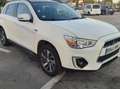 Mitsubishi ASX ASX 180DI-D cleartec Motion Blanco - thumbnail 31