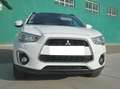 Mitsubishi ASX ASX 180DI-D cleartec Motion Blanco - thumbnail 6