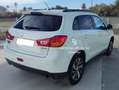 Mitsubishi ASX ASX 180DI-D cleartec Motion Blanco - thumbnail 5