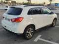 Mitsubishi ASX ASX 180DI-D cleartec Motion Blanco - thumbnail 24
