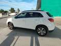 Mitsubishi ASX ASX 180DI-D cleartec Motion Blanco - thumbnail 2