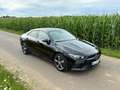 Mercedes-Benz CLA 200 CLA 200 (118.387) Schwarz - thumbnail 1
