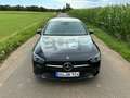 Mercedes-Benz CLA 200 CLA 200 (118.387) Schwarz - thumbnail 11