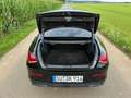 Mercedes-Benz CLA 200 CLA 200 (118.387) Schwarz - thumbnail 5