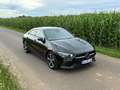 Mercedes-Benz CLA 200 CLA 200 (118.387) Schwarz - thumbnail 12