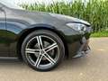 Mercedes-Benz CLA 200 CLA 200 (118.387) Schwarz - thumbnail 2