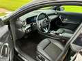 Mercedes-Benz CLA 200 CLA 200 (118.387) Schwarz - thumbnail 8