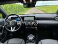 Mercedes-Benz CLA 200 CLA 200 (118.387) Schwarz - thumbnail 9