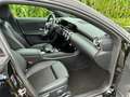 Mercedes-Benz CLA 200 CLA 200 (118.387) Schwarz - thumbnail 7