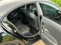 Mercedes-Benz CLA 200 CLA 200 (118.387) Schwarz - thumbnail 6