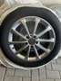 Mercedes-Benz CLA 200 CLA 200 (118.387) Schwarz - thumbnail 10
