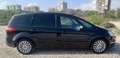 Ford S-Max 2.0TDCI Limited Edition 140. 7 PLAZAS. - thumbnail 14