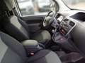 Nissan NV250 2,0t dCi 115 DPF L1H1 Comfort (EURO 6d-TEMP) Білий - thumbnail 10