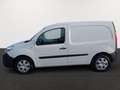 Nissan NV250 2,0t dCi 115 DPF L1H1 Comfort (EURO 6d-TEMP) Білий - thumbnail 4
