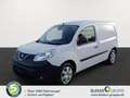 Nissan NV250 2,0t dCi 115 DPF L1H1 Comfort (EURO 6d-TEMP) Білий - thumbnail 1