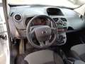 Nissan NV250 2,0t dCi 115 DPF L1H1 Comfort (EURO 6d-TEMP) Білий - thumbnail 12