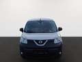 Nissan NV250 2,0t dCi 115 DPF L1H1 Comfort (EURO 6d-TEMP) Білий - thumbnail 2