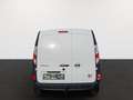 Nissan NV250 2,0t dCi 115 DPF L1H1 Comfort (EURO 6d-TEMP) Білий - thumbnail 3