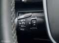 Peugeot 5008 130pk Allure 7 Persoons Automaat Grijs - thumbnail 19