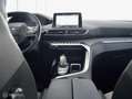 Peugeot 5008 130pk Allure 7 Persoons Automaat Grijs - thumbnail 7