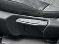 Peugeot 5008 130pk Allure 7 Persoons Automaat Grijs - thumbnail 21