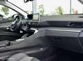 Peugeot 5008 130pk Allure 7 Persoons Automaat Grijs - thumbnail 8