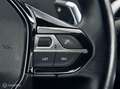 Peugeot 5008 130pk Allure 7 Persoons Automaat Grijs - thumbnail 25