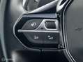 Peugeot 5008 130pk Allure 7 Persoons Automaat Grijs - thumbnail 24