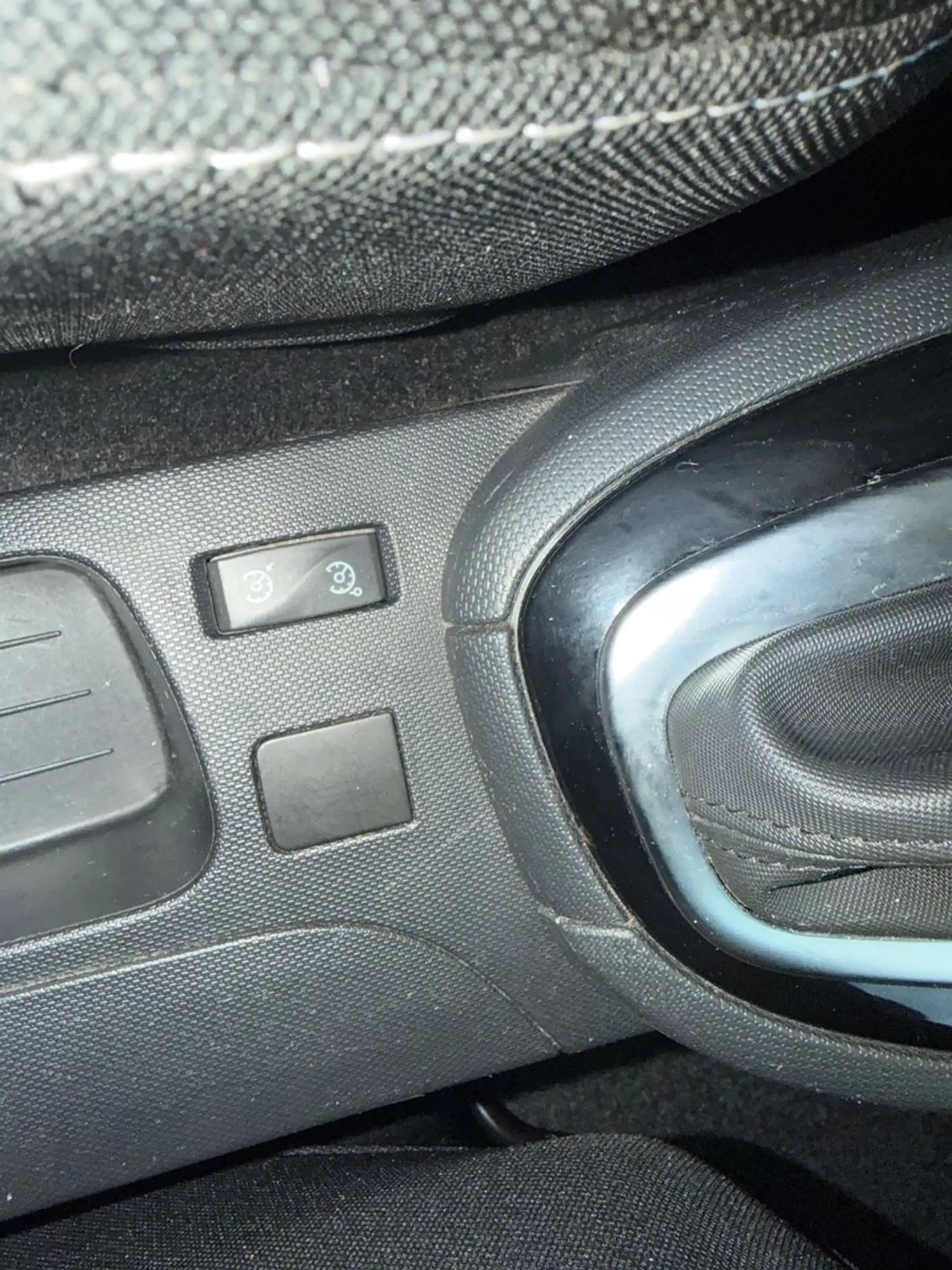 Renault Clio Dynamique Navi Automatik Klima Tempomat — photo 10