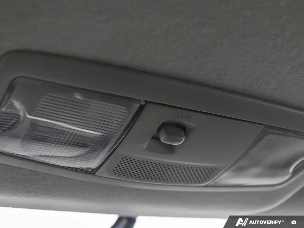 Mitsubishi RVR снимка Mitsubishi RVR