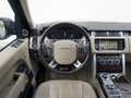 Land Rover Range Rover Autobiography 4.4 SDV8 Pano FondEnt. Gris - thumbnail 26