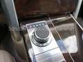 Land Rover Range Rover Autobiography 4.4 SDV8 Pano FondEnt. Gris - thumbnail 14