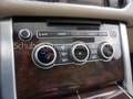 Land Rover Range Rover Autobiography 4.4 SDV8 Pano FondEnt. Gris - thumbnail 13