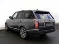 Land Rover Range Rover Autobiography 4.4 SDV8 Pano FondEnt. Gris - thumbnail 20