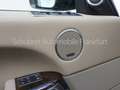 Land Rover Range Rover Autobiography 4.4 SDV8 Pano FondEnt. Gris - thumbnail 9