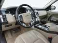 Land Rover Range Rover Autobiography 4.4 SDV8 Pano FondEnt. Gris - thumbnail 6