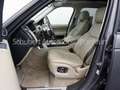 Land Rover Range Rover Autobiography 4.4 SDV8 Pano FondEnt. Gris - thumbnail 7