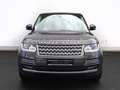 Land Rover Range Rover Autobiography 4.4 SDV8 Pano FondEnt. Gris - thumbnail 3