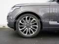 Land Rover Range Rover Autobiography 4.4 SDV8 Pano FondEnt. Gris - thumbnail 21