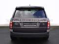 Land Rover Range Rover Autobiography 4.4 SDV8 Pano FondEnt. Gris - thumbnail 4