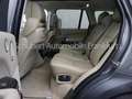 Land Rover Range Rover Autobiography 4.4 SDV8 Pano FondEnt. Gris - thumbnail 25