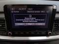 Kia Stonic 1.2 DPi Concept Amarillo - thumbnail 19
