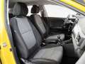 Kia Stonic 1.2 DPi Concept Amarillo - thumbnail 13
